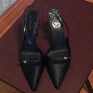 BCBGMAXAZRIA size usa 10 eur 41